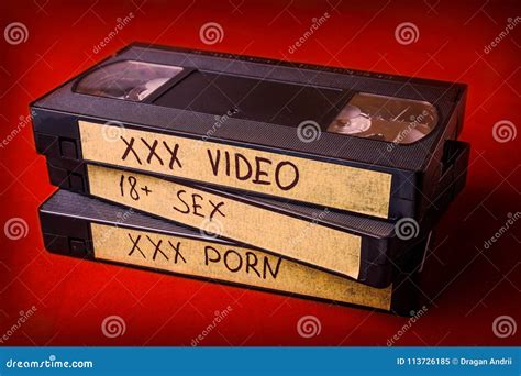 x tapes porn|sex